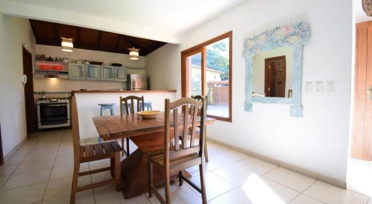 House | Suitable for remote work — photo 2