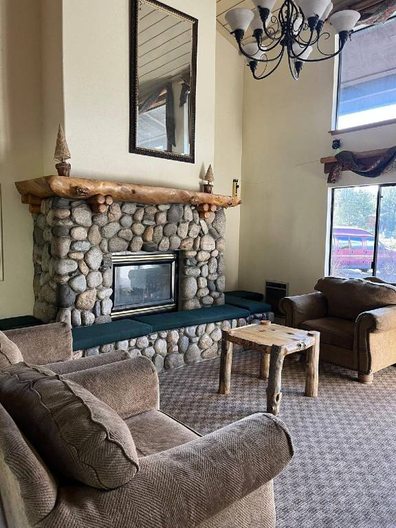Eagle Summit Collection — photo 4