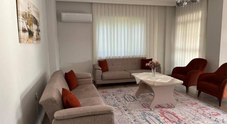 Fully equipped lovely villa with private pool, garden & terrace | Pet-friendly — photo 2