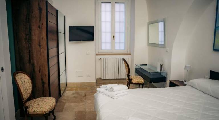 Nice holiday apartment | Close to the beach | Pets allowed — photo 2