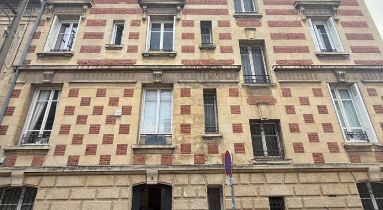 Lovely holiday apartment | Dogs allowed — photo 5