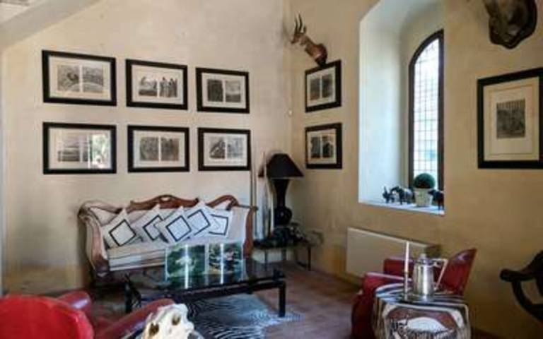 foto36
