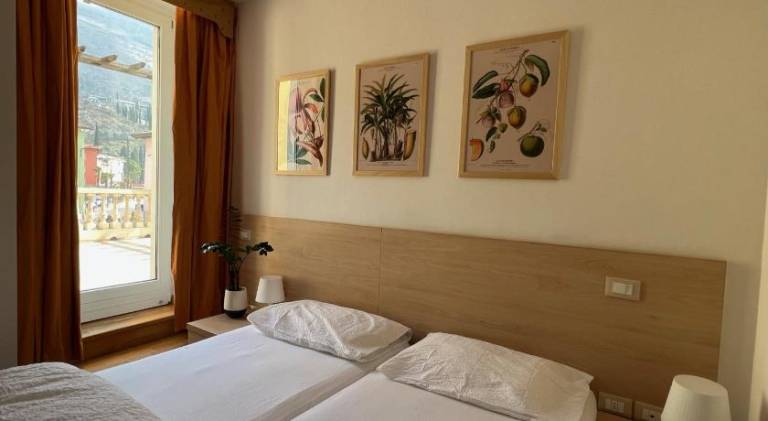 Wonderful apartment | Next to the beach | Pets are welcome — photo 2