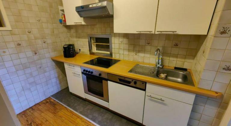 Holiday apartment | Pet-friendly — photo 4