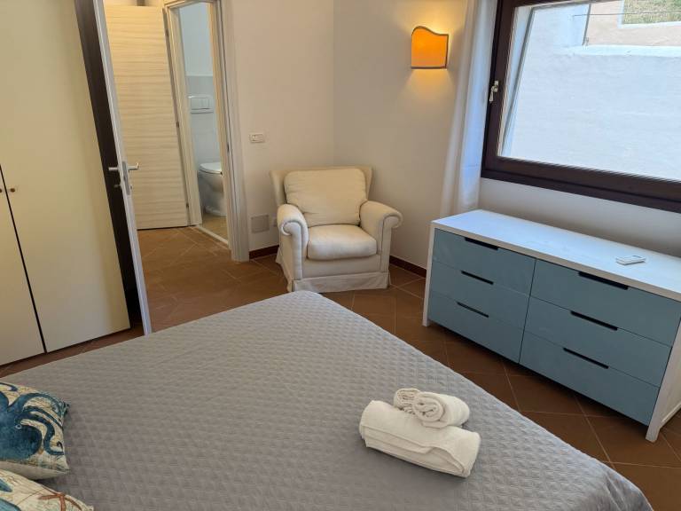 Apartment with garden & barbeque | Pet-friendly — photo 3