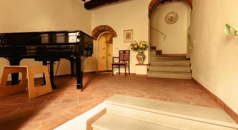 Wonderful holiday apartment | Dogs allowed — photo 3
