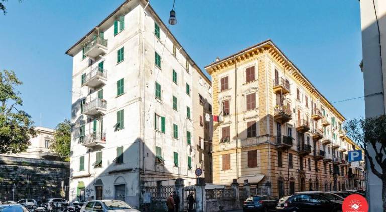 Holiday apartment with 2 rooms for 5 persons — photo 4