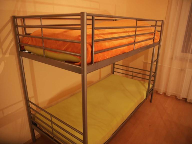 foto11