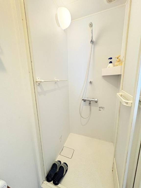 foto35