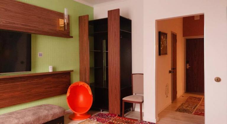 foto31