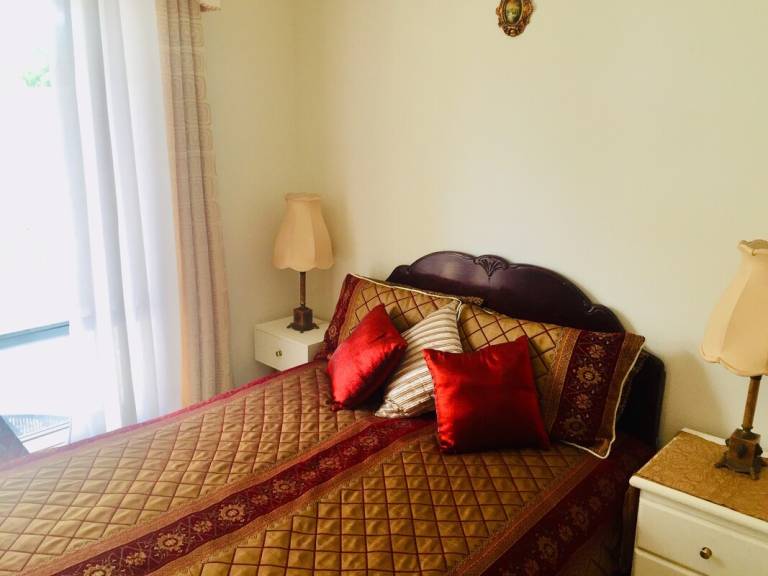 Private room  Deception Bay