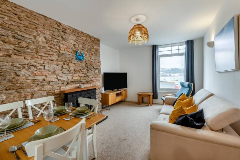 Wonderful rental apartment | Pets allowed in Dartmouth