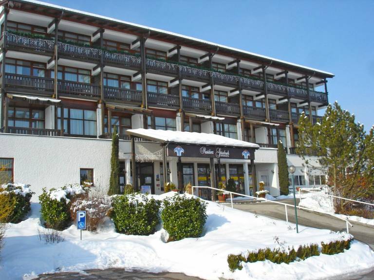 foto1