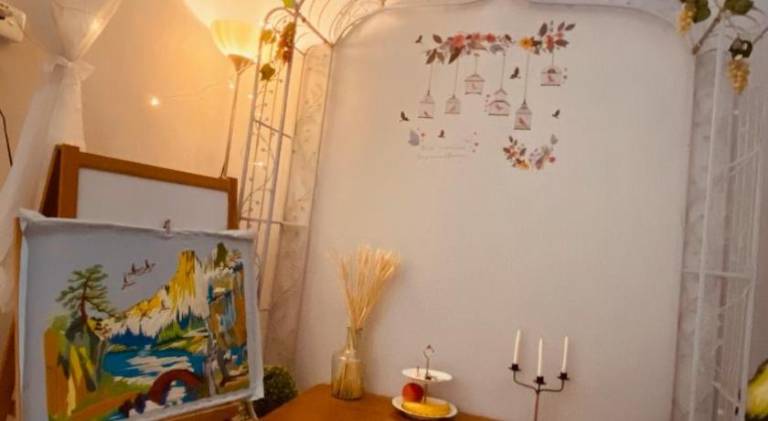 foto22