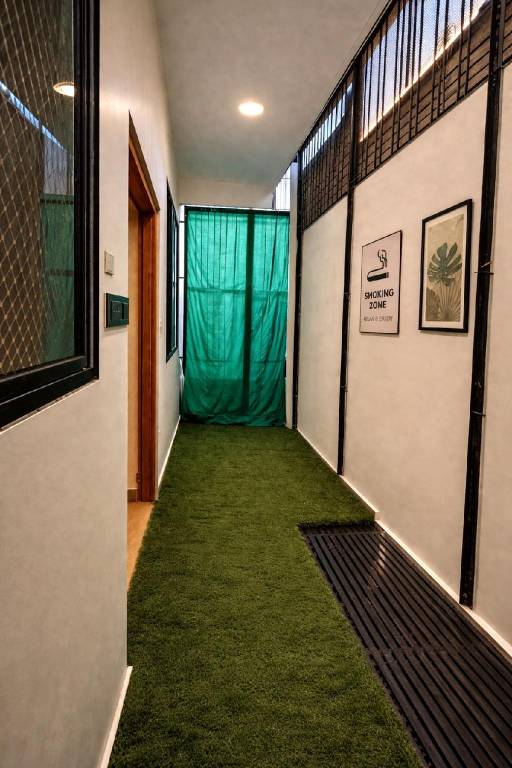 foto9