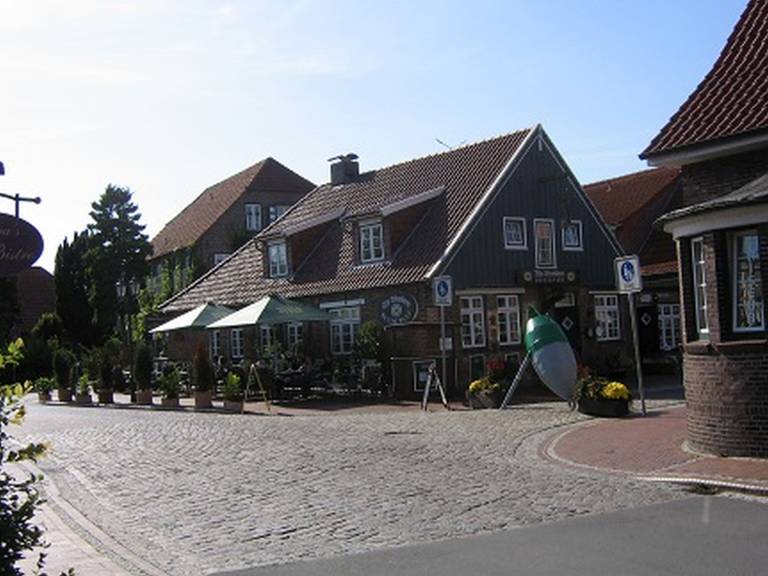 foto14