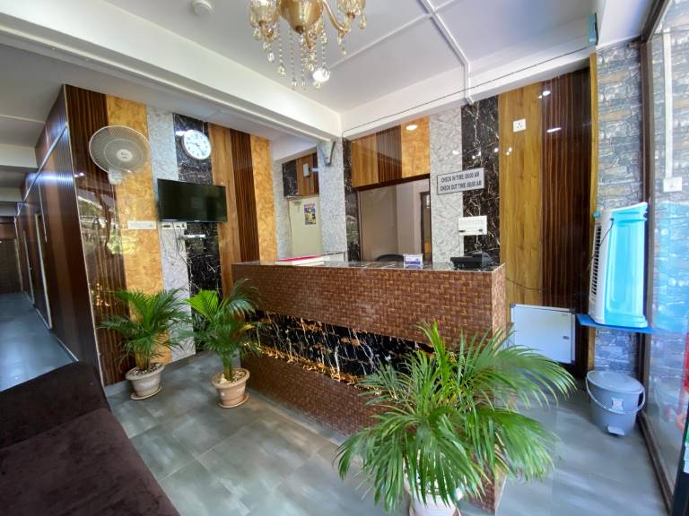 Sea Pearl Homestay — photo 5