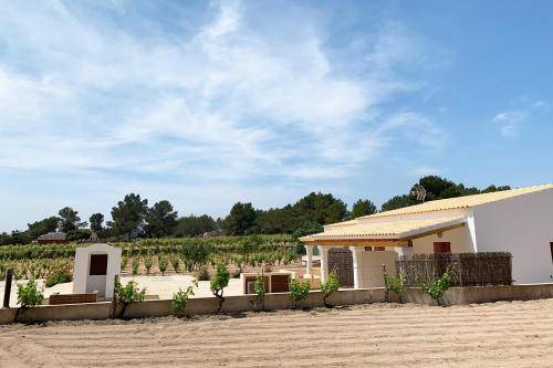 House Formentera