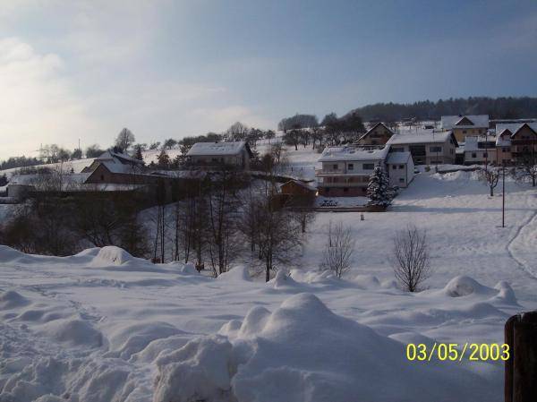 foto21
