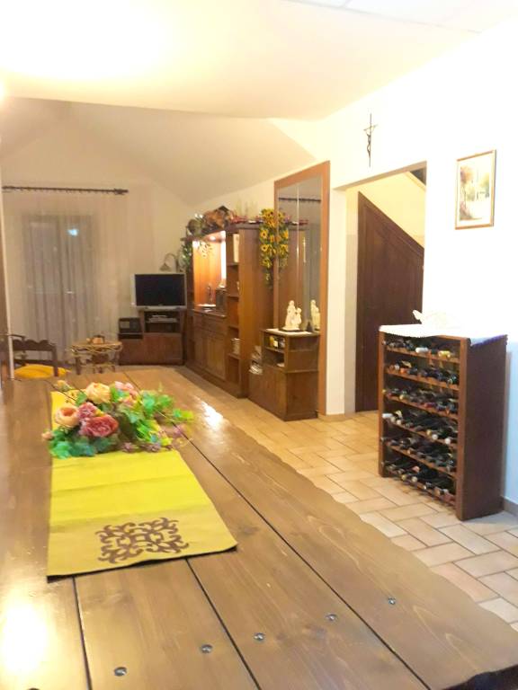 foto21