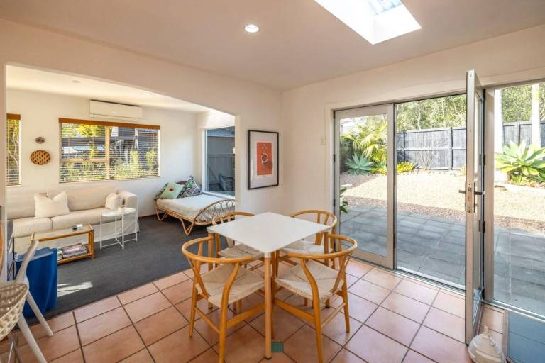 Charming vacation home | Close to the beach | Pets are welcome — photo 3