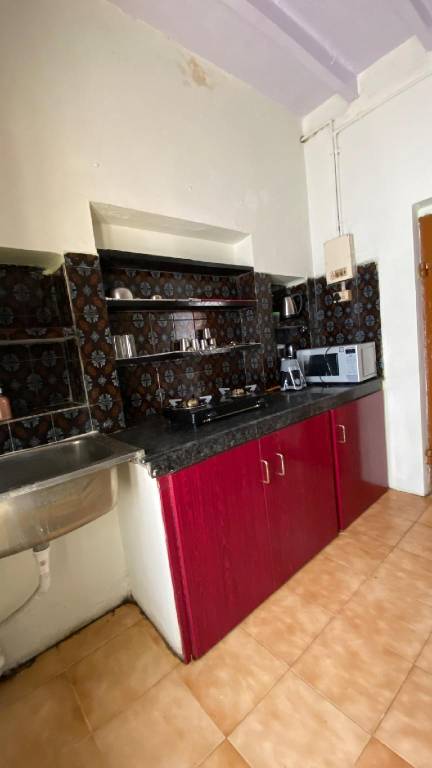 House Velachery