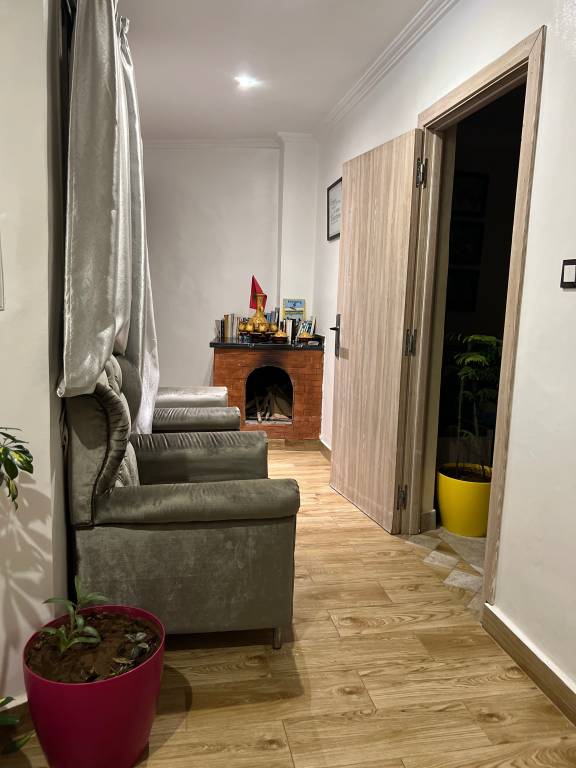 foto14