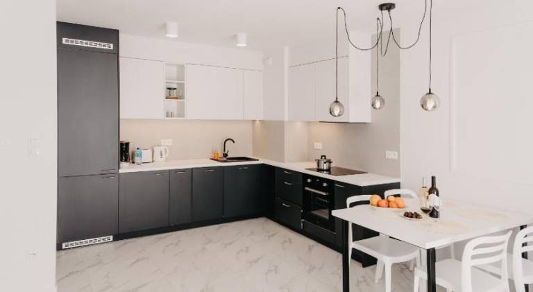 Norwida 17 — photo 3