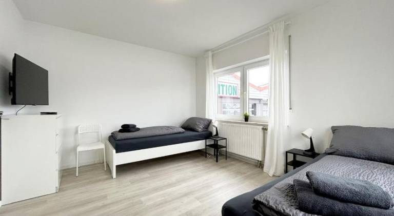 foto11