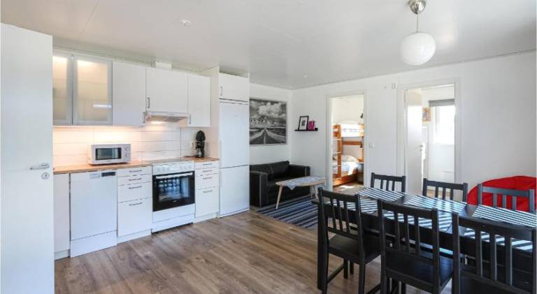 Lovely house | Next to the beach | Pets allowed in Borgholm