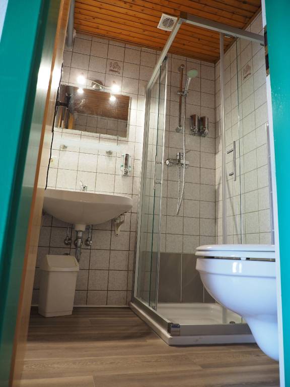 foto13