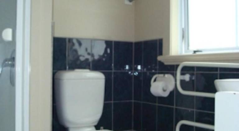 foto30