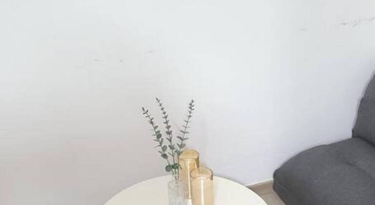 foto24