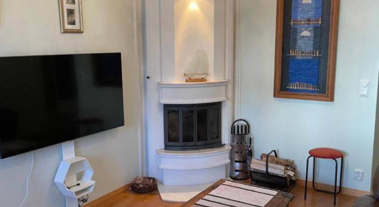 Holiday apartment with 1 room for 2 persons — photo 2