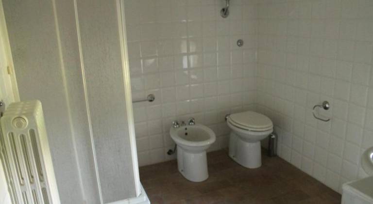 foto19