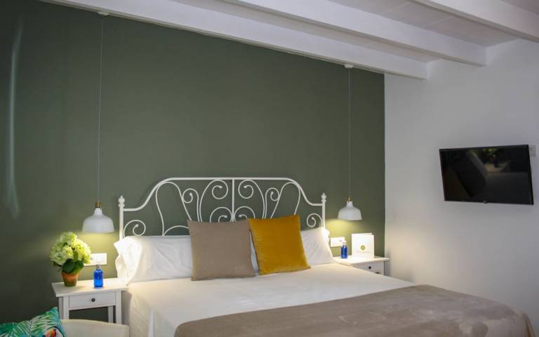 Casa  La Graciosa