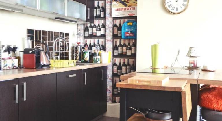 Charming rental apartment | Close to the beach | Dogs allowed — photo 3