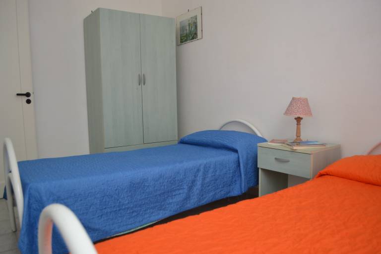 Casa Amanda in Torre dell'Orso — photo 4