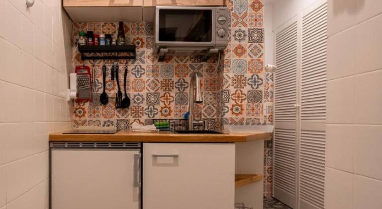 Lovely apartment | Pet-friendly — photo 2