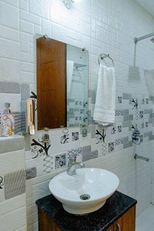 foto40