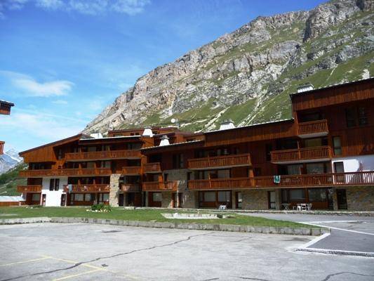 foto14