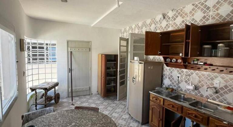 Wonderful vacation home with pool | Beach nearby | Dogs allowed — photo 3