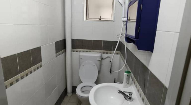 102 m&sup2; Ferienwohnung