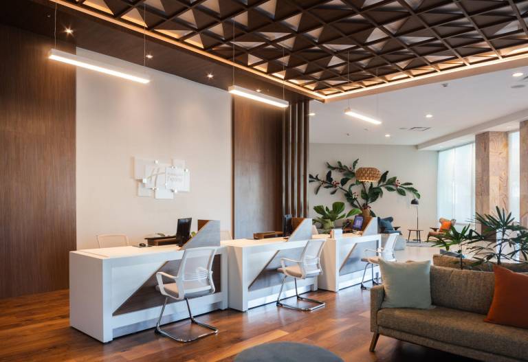 Holiday Inn Express Tapachula By IHG — photo 2