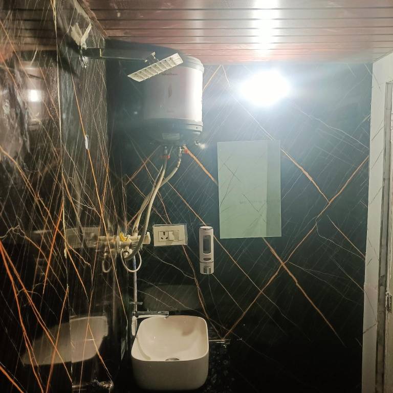 foto14