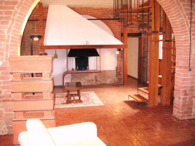 foto19
