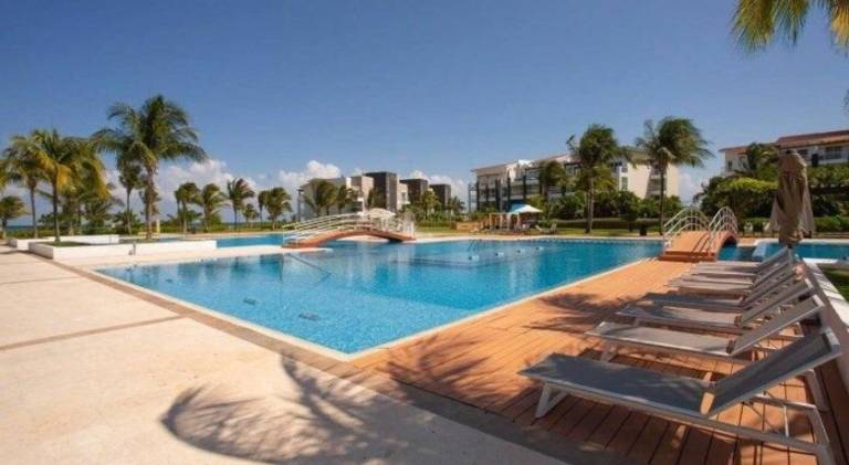 Luxury ocean view Private Jacuzzi Mareazul — photo 3