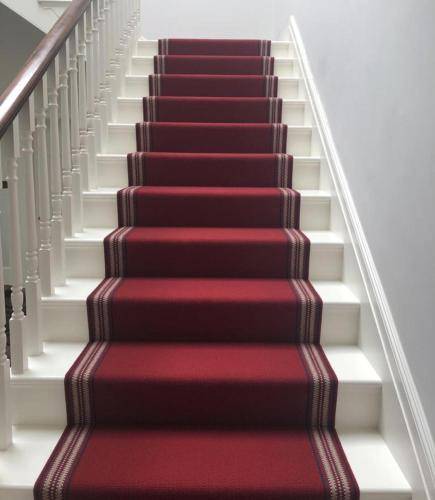 House  Bexleyheath
