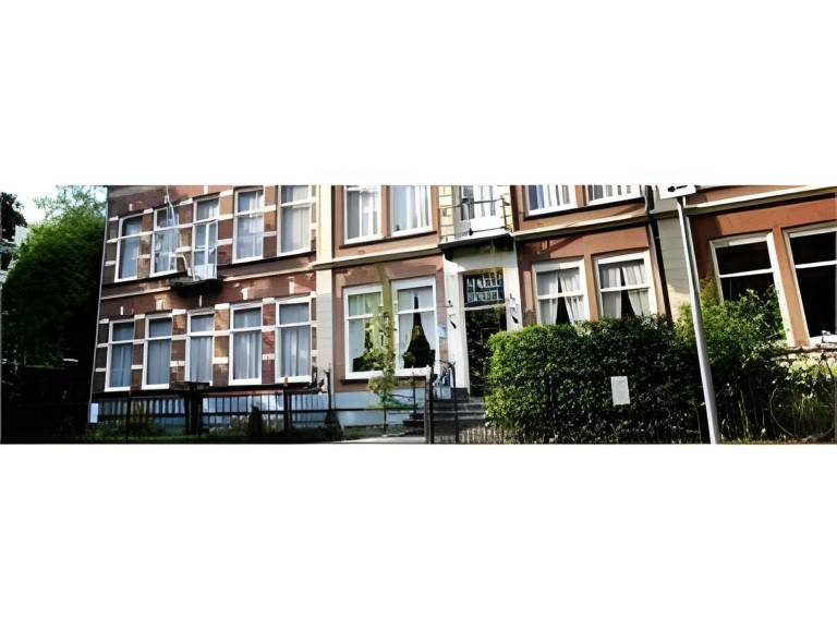 foto21