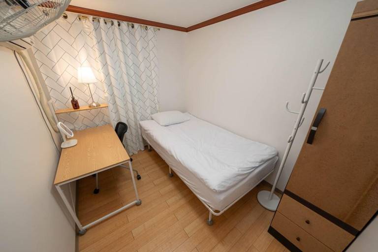 foto45